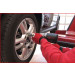 KS Tools | Kraft-Stecknuss-Satz | 515.0990
