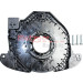 Metzger | Wickelfeder, Airbag | 0916612 Metzger | Wickelfeder, Airbag | 0916612