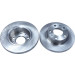 Maxgear | Bremsscheibe | 19-1231 Maxgear | Bremsscheibe | 19-1231