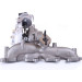 Nissens | Lader, Aufladung | 93356 Nissens | Lader, Aufladung | 93356