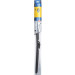 Hella | Wischblatt | Scheibenwischer | 9XW 358 061-141 Hella | Wischblatt | Scheibenwischer | 9XW 358 061-141