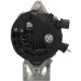 PSH | Generator | 195.940.080.010 PSH | Generator | 195.940.080.010