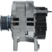 Valeo | Generator | 443260 Valeo | Generator | 443260