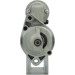 PSH | Starter | 550.547.102.000 PSH | Starter | 550.547.102.000
