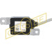 GEBE | NOx-Sensor, NOx-Katalysator | 9 3696 1 GEBE | NOx-Sensor, NOx-Katalysator | 9 3696 1