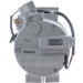 Mahle | Kompressor, Klimaanlage | ACP 539 000S