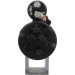 PSH | Starter | 421.002.112.010 PSH | Starter | 421.002.112.010