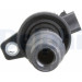 Delphi | Zündspule | GN10590-12B1 Delphi | Zündspule | GN10590-12B1
