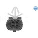 614 800 0086 Sensor, Abgastemperatur MEYLE-ORIGINAL: True to OE.