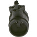 BOSCH | Luftmassenmesser | 0 280 218 401 BOSCH | Luftmassenmesser | 0 280 218 401