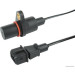 Herth+Buss Jakoparts | Impulsgeber, Kurbelwelle | J5660302 Herth+Buss Jakoparts | Impulsgeber, Kurbelwelle | J5660302