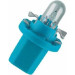 Osram | Glühlampe, Innenraumleuchte | 2721MFX Osram | Glühlampe, Innenraumleuchte | 2721MFX