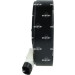 NRF Spule, Magnetkupplung-Kompressor 38651