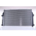 646865 Kühler, Motorkühlung ** FIRST FIT **
