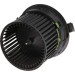 Valeo | Elektromotor, Innenraumgebläse | 883697