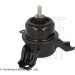 Blue Print | Lagerung, Motor | ADBP800502 Blue Print | Lagerung, Motor | ADBP800502