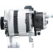 PSH | Generator | 595.801.055.050 PSH | Generator | 595.801.055.050