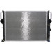 Mahle | Kühler, Motorkühlung | CR 513 000S Mahle | Kühler, Motorkühlung | CR 513 000S