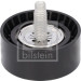 FEBI BILSTEIN 184852 Umlenk-/Führungsrolle, Keilrippenriemen FEBI BILSTEIN 184852 Umlenk-/Führungsrolle, Keilrippenriemen