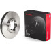 Brembo Bremsscheibe PRIME LINE 09.C243.10