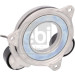 FEBI BILSTEIN 188225 Riemenspanner, Keilrippenriemen FEBI BILSTEIN 188225 Riemenspanner, Keilrippenriemen