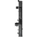 Mahle | Kühler, Motorkühlung | CR 455 000P Mahle | Kühler, Motorkühlung | CR 455 000P