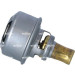 NRF | Thermostat, Kühlmittel | 725304 NRF | Thermostat, Kühlmittel | 725304