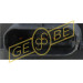 GEBE | NOx-Sensor, NOx-Katalysator | 9 3642 1 GEBE | NOx-Sensor, NOx-Katalysator | 9 3642 1