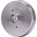 Hella | Bremstrommel | 8DT 355 301-071