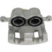 Metzger | Bremssattel | 6260619