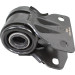 Metzger | Lagerung, Lenker | 52096502 Metzger | Lagerung, Lenker | 52096502