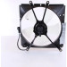 85330 Lüfter, Motorkühlung
