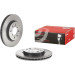 Brembo | Bremsscheibe | 09.C934.11 Brembo | Bremsscheibe | 09.C934.11