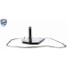 Vaico Hydraulikfiltersatz, Automatikgetriebe Expert Kits + V10-2358