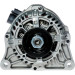 Hella | Generator | 8EL 011 710-441
