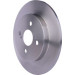 Hella | Bremsscheibe | 8DD 355 113-601