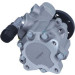 Maxgear | Hydraulikpumpe, Lenkung | 48-0157 Maxgear | Hydraulikpumpe, Lenkung | 48-0157