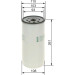 BOSCH 0 451 403 077 Ölfilter BOSCH 0 451 403 077 Ölfilter