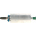 BOSCH | Kraftstoffpumpe | 0 580 464 044 BOSCH | Kraftstoffpumpe | 0 580 464 044