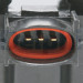 Delphi | Zündspule | GN10177-12B1 Delphi | Zündspule | GN10177-12B1
