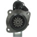 PSH | Starter | 811.507.123.010