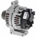 Hella | Generator | 8EL 011 710-591 Hella | Generator | 8EL 011 710-591