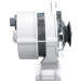PSH | Generator | 545.005.120.090 PSH | Generator | 545.005.120.090