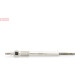 Denso | Glühkerze | DG-657 Denso | Glühkerze | DG-657