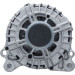 439977 Generator VALEO ORIGINS NEW OE TECHNOLOGIE