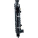 NRF | Kühler, Motorkühlung | 50254 NRF | Kühler, Motorkühlung | 50254
