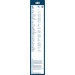 BOSCH 481 Scheibenwischer Twin 3 397 118 540 BOSCH 481 Scheibenwischer Twin 3 397 118 540