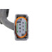 Metzger | Sensor, Raddrehzahl | 09001241 Metzger | Sensor, Raddrehzahl | 09001241