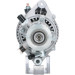 PSH | Generator | 155.701.100.050 PSH | Generator | 155.701.100.050