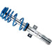 Bilstein | Fahrwerkssatz, Federn/Dämpfer | 47-281387 Bilstein | Fahrwerkssatz, Federn/Dämpfer | 47-281387